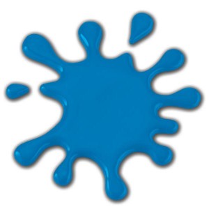 FS 2305-02 Blue Heaven